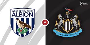 With a european place up for grabs, our expert tipster has selected three crystal palace vs tottenham predictions with an away win expected. Harzcpzdvd9s2m