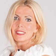 Anna Fonseca Life Coach Roncello A ProntoPro #36382522