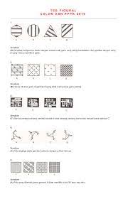 We did not find results for: Soal Figural Kenbedagas Flip Pdf Online Pubhtml5