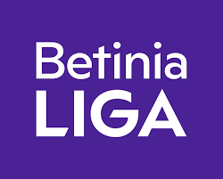 1/5 17:30 | Betinia LIGA Magasinet på TV3 Sport