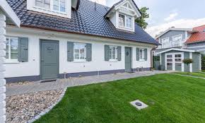 Mir geht es genauso und wahrscheinlich tausenden anderen müttern im land auch. Zuhause Auf Zeit Halbinsel Zingst Luxus Strandwohungen