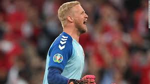 ⚽️ leicester city denmark kasper@tentoesmedia.com. Euro 2020 Uefa Investigates Laser Pointer Incident During England S Semifinal Win Over Denmark Cnn