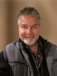 Jeffrey Kunkel's Instagram, Twitter & Facebook