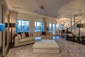 Window coverings keep the sun out and privacy in, and every day thousands of people go out to buy new ones. House Of Window Coverings Las Vegas Nv Us 89148 Houzz