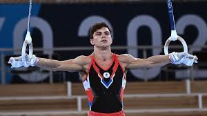 Артур далалоян и жена ольга бородина. Qhqpbk5 Tdvowm