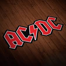 Image result for gruppi rock logo