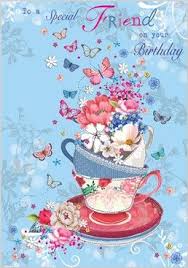 60th Birthday Wishes For A Lady Friend My Special Friend S 60th Birthday Congratulations My Sweet And Precious Sweet Lady T Lo Happy Birthday Greetings Happy Birthday Art Birthday Wishes Flowers