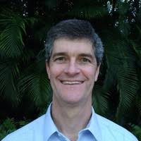 30+ "Andy Mcfall" profiles