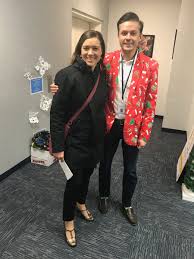 Listen to albums and songs from alberto vazquez. Dr Alberto Vazquez Matos Edd Phd On Twitter Spreading Some Holiday Cheer At Hps With Board Member Glanville Hartford Public