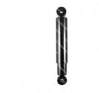 0063238300 MERCEDES SHOCK ABSORBER - ORION PART OTOM. İÇ VE ...