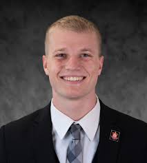 We wish every February Birthday a wonderful day