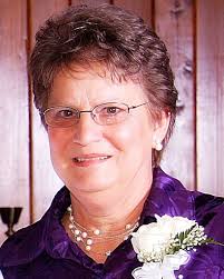 Rita Gakin Obituary March 18, 2025