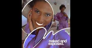 Reggie Pate's Instagram, Twitter & Facebook