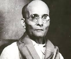 V d savarkar latest breaking news, pictures, photos and video news. Vinayak Damodar Savarkar Biography Facts Childhood Life History Achievements Timeline