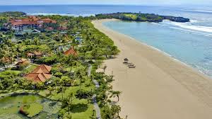 Maybe you would like to learn more about one of these? Nusa Dua Beach Bali Top 4 Best Beach For Honeymoon Family Kids