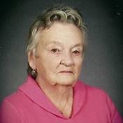 Latimer Family Obituaries