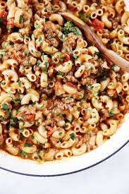 One pound of ground = one great dinner! 180 Ground Beef Meals Ideas Beef Recipes Cooking Recipes Recipes