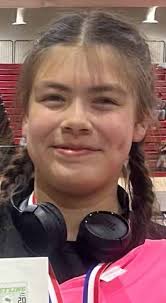 Local wrestlers qualify for State AAU wrestling championship in Rapid City 