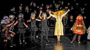 Du musst dich einloggen oder registrieren, um hier zu antworten. Vergnugliche Zeitreise Durchs Weltall Zwingenberg Nachrichten Und Informationen