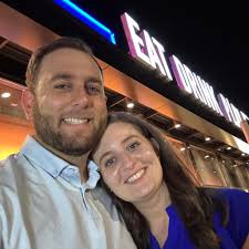 Traveling to Lafayette today! So excited. Best Boudin? Where should I buy  my King Cake?