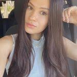 Brandy Gillard's Instagram, Twitter & Facebook