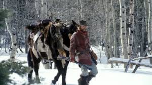 Watch Jeremiah Johnson (1972) - Free Movies | Tubi