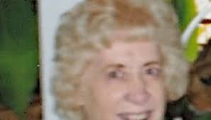 Stroke patient, 19, credits family's quick response and Piedmont Walton  staff for excellent outcome