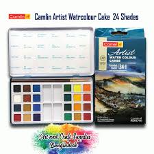 They are easy to use crayons and can be used to create multiple shades which eventually gives you a better drawing experience. Circle Art And Craft Supplies Bd Photos Facebook