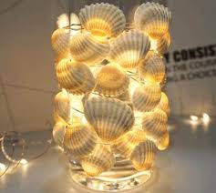 Maybe you would like to learn more about one of these? 20 Ide Kreatif Kerajinan Dari Kulit Kerang Beserta Cara Pembuatannya