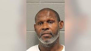 Hit and Run Incident in Ely, MN