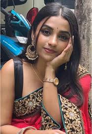 Eppa paaru unna ninaichu 💭: Aji's Journey