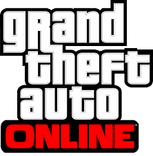Http Gtavfreemoneyonline Tk Free Gta V Money Online Money Online Gta V Grand Theft Auto Gta Online Gta