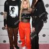 The kardashians are buying my kids prada every other day, she told the outlet. 3
