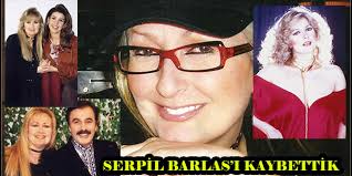 Serpil barlas şarkıları serpil barlas albümleri. 47mu6i9vddq3bm
