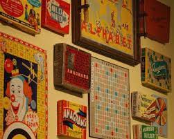 Decorating Are You Game Game Room Wall Art Gaming Wall Art Gaming Decor