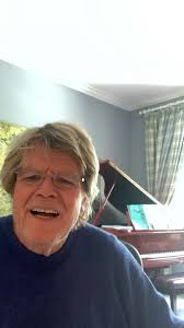 Peter Noone Herman's Hermits