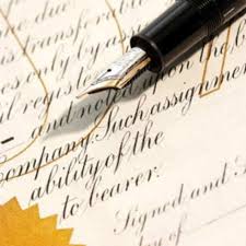 This post comes up with a guideline on how much a property is worth after a death in the residence. Rules Governing Transfer Of Property Through Will Rules Governing Transfer Of Property Through Will The Economic Times