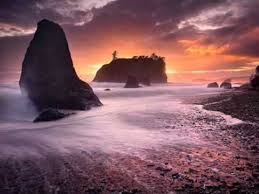 Pan Flute Armonia Song National Parks Places To See Landscape