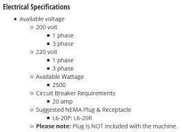 Check spelling or type a new query. La Marzocco Linea Ee Espresso Machines Page 2