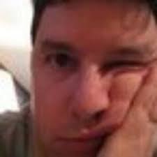 Kevin Rothstein's Instagram, Twitter & Facebook