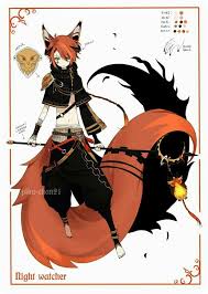 What Happend Naruto Fanfic Time Travel 11 In 2020 Character Design Anime Characters Anime Outfits