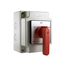 Boat switch wiring diagram from cdn.shopify.com. Bremas Maintained Boat Lift Switch Lock On Bh Usa
