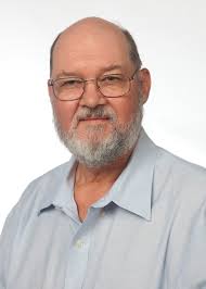 San Antonio-area high school football: Week 10 schedule, matchup info