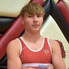 Dustin Sterrett's Instagram, Twitter & Facebook