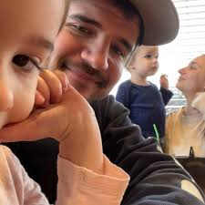 Did we meet at Electric Forest?