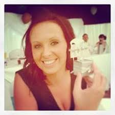 Stream Kayleigh Wright 7 music