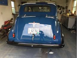 Image result for Juanita Blue 1939 Oldsmobile