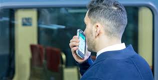 In the late 1980s and early 1990s, the pager (or. Future Proof Communications For Metro Lines And Railway Companies