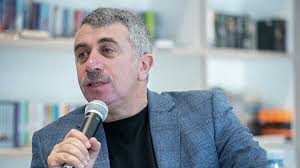 Как обманывают экстрасенсы и гадалки. Of Nvo6y9sqn M