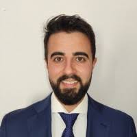 Ignacio Amezcua Martínez